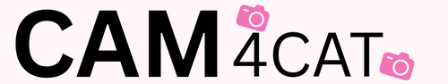 Cam4cat 
