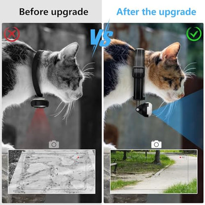Cam4Cat™